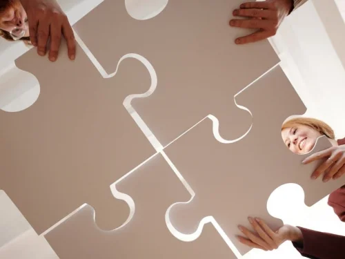 2. Ev Koç Burcu Astrolojik Haritanızdaki Önemi Nedir?