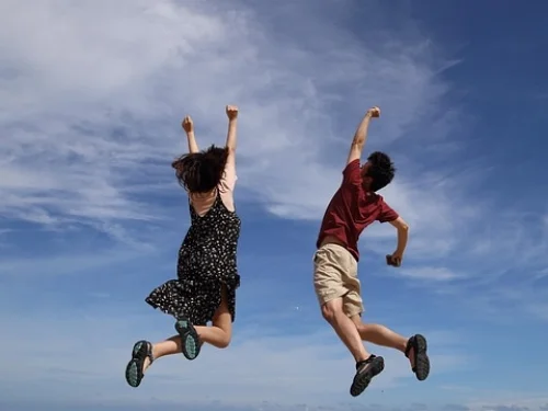 Güneş Tutulmaları Astrolojik Olarak Ne İfade Eder?