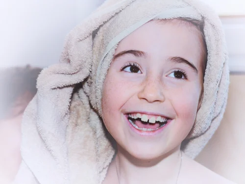 Güneş Tutulması: Doğanın En Etkileyici Gökyüzü Olayı