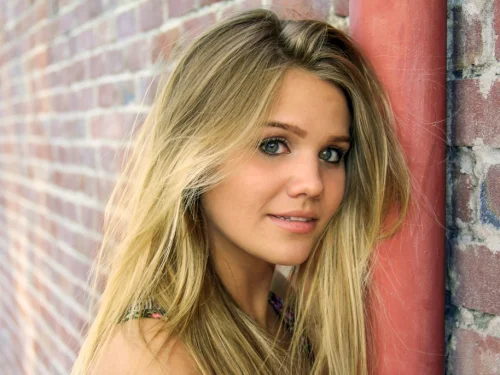 Güneş Tutulması Döneminde Neler Yapmalı, Nelerden Kaçınmalı?