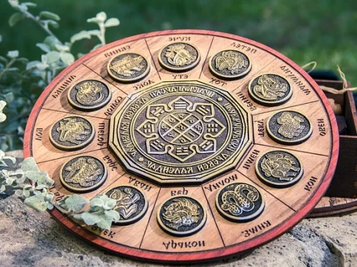 Güneş Tutulması Etkileri Hesaplama ve Detaylı Rehberi