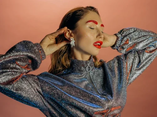 Güneş Tutulması Hesaplama ve Doğum Haritasındaki Etkileri