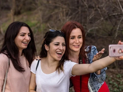 Uranüs Yay Burcunda Astrolojinin Gizli Kader İpucu