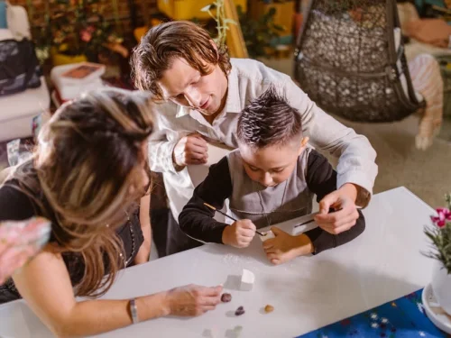 Yaklaşan Güneş Tutulmaları ve Tarihleri